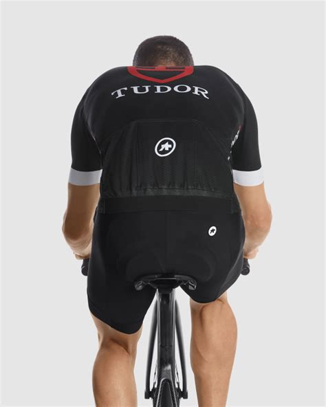 assos tudor|ASSOS Of Switzerland .